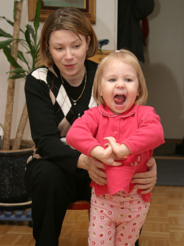 aan