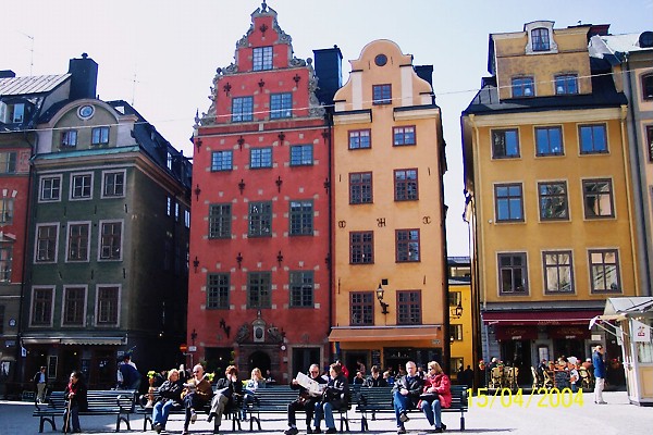 aab
