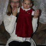 xmasclothes