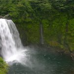 aaa