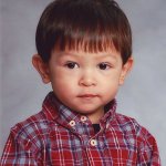 School_Photo