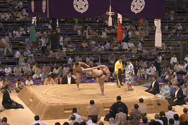 Sumo01