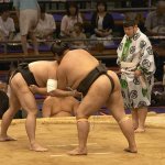 Sumo03