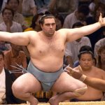 Sumo07