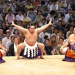 Sumo09
