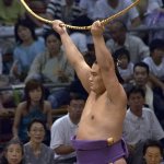 Sumo14