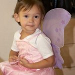 IMG_0526