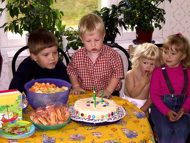 bday3