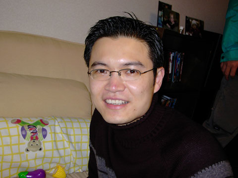 aac