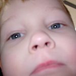 aag