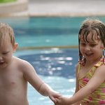 Pool13