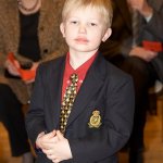 IMG_9577_web