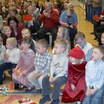 IMG_9586_web