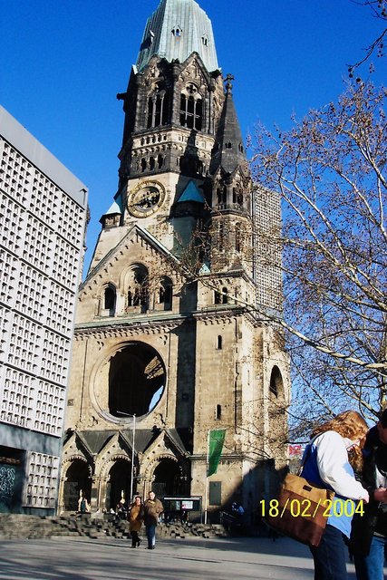 aac