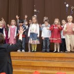 IMG_9600_web