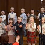 IMG_9613_web