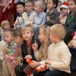 IMG_9632_web