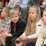 IMG_9637_web