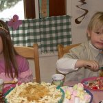aag
