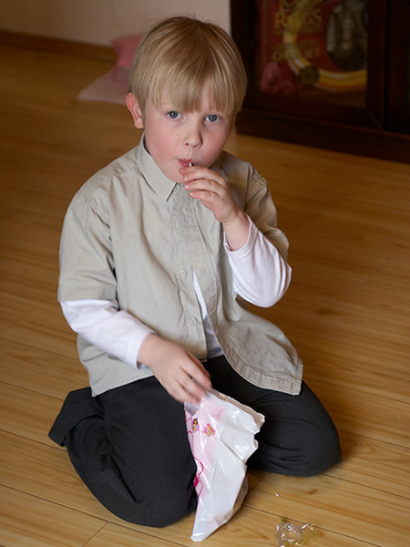 aaq