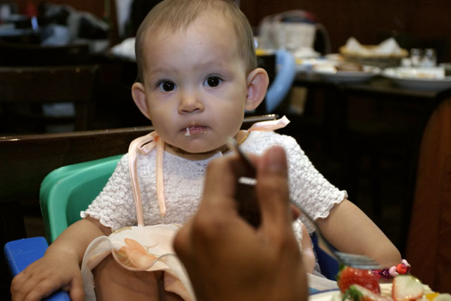 abg