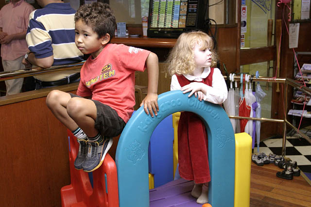 abj