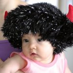 hatsmall