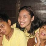 IMG_0347 - Copy