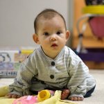 first_sit