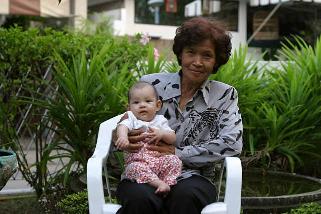 grandma01