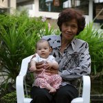 grandma01