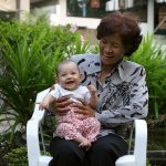 grandma02