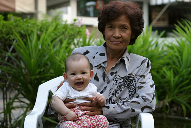 grandma03