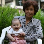 grandma03