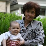 grandma04