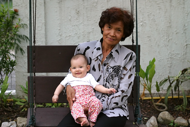 grandma05