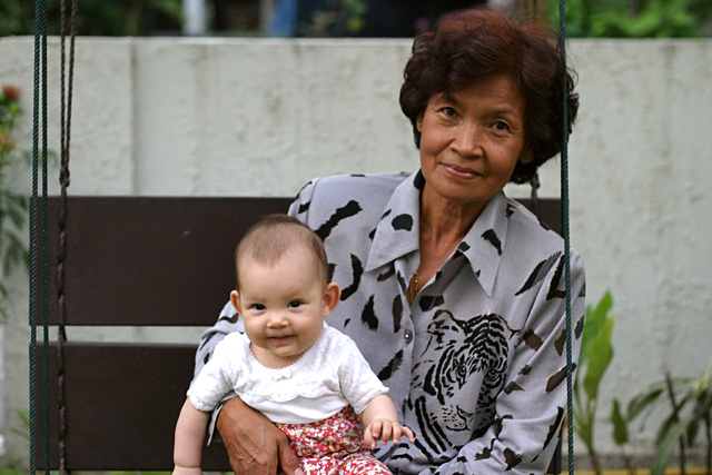 grandma06