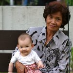 grandma06