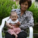 grandma07