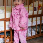 pink_outfit