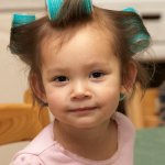 IMG_9917