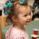 IMG_9918
