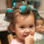 IMG_9920