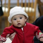 fourmonths