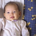nineweeks