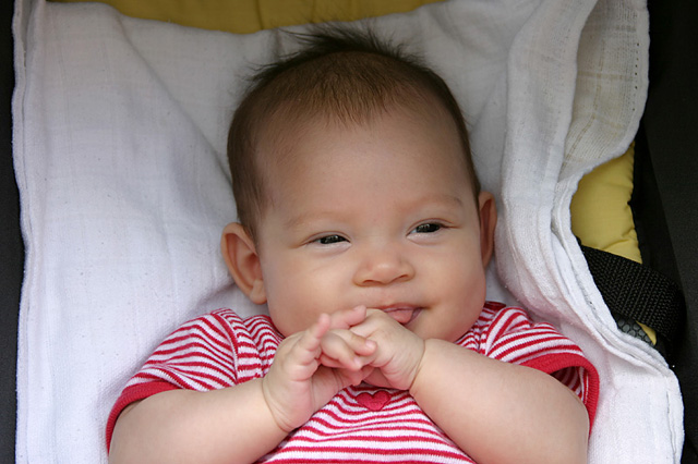 threemonths
