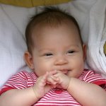 threemonths