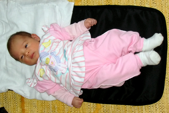 threeweeks