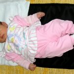 threeweeks