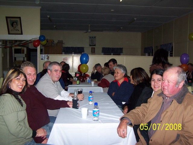 pic 053